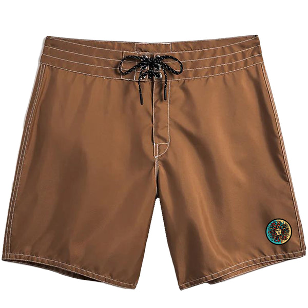 Birdwell x Kona 300 Collab Mens Boardshorts