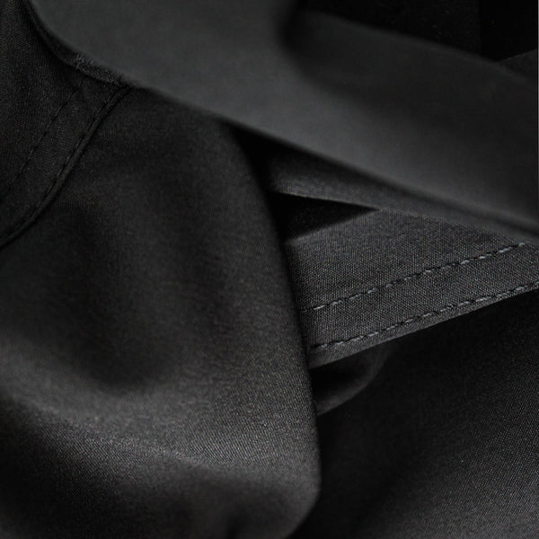 Day by Day 20in Mens Hybrid Shorts