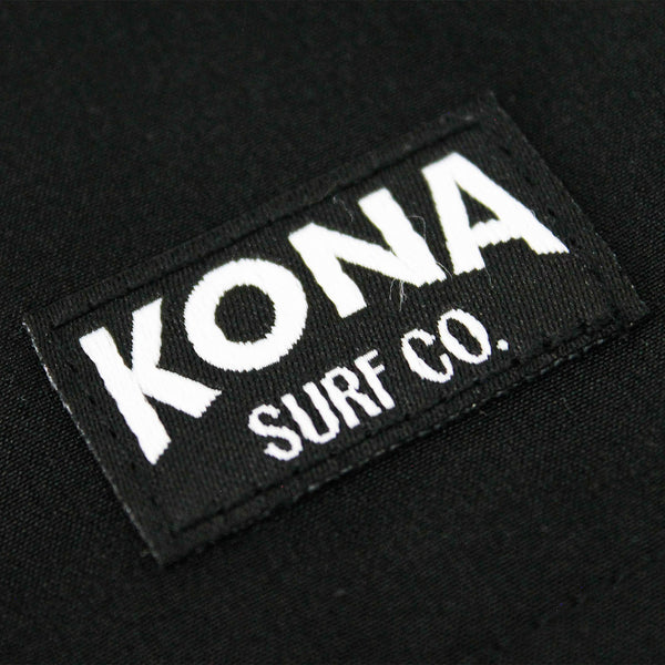 Day by Day 20in Mens Hybrid Shorts