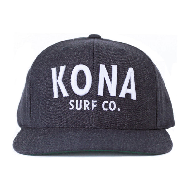 3D Standard Mens Snapback Hat