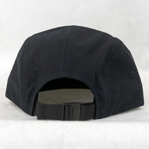 Standout Mens Hat