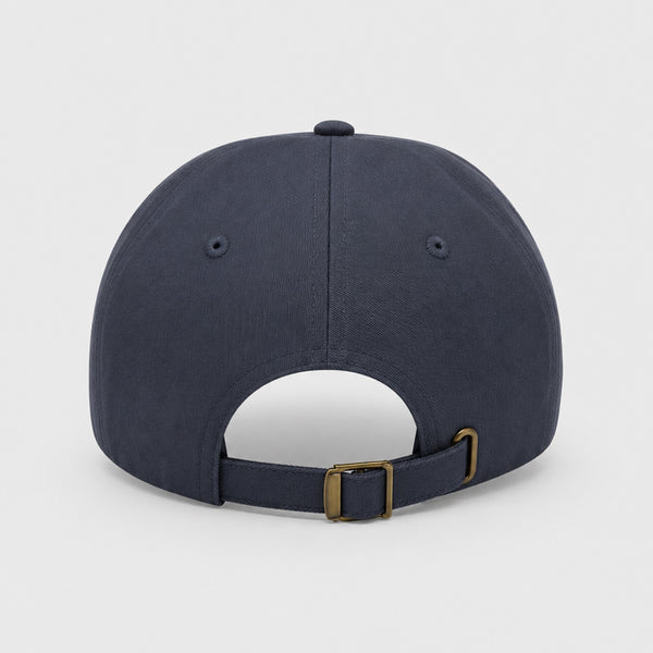 The Deal Mens Hat - Navy