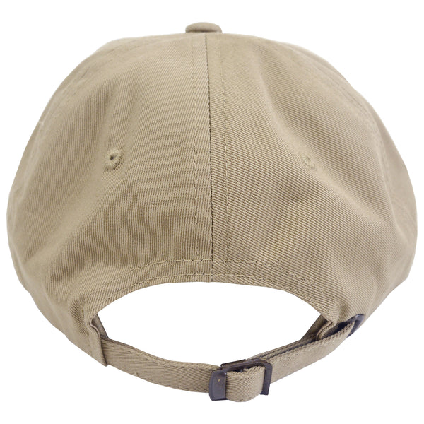 Emblem Mens Hat