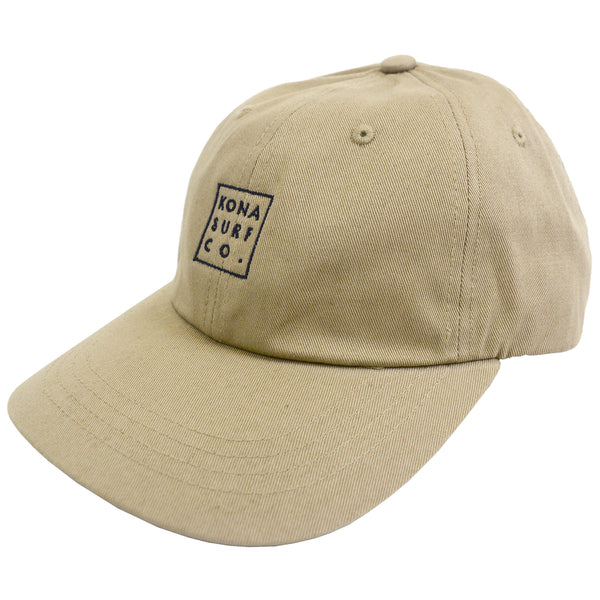 Emblem Mens Hat