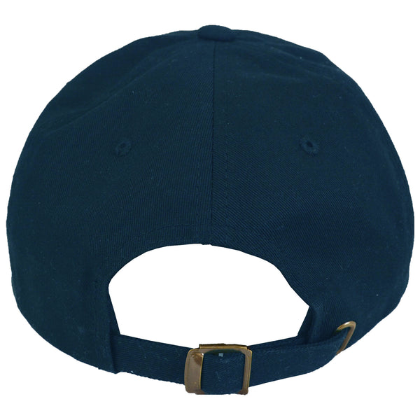Emblem Mens Hat