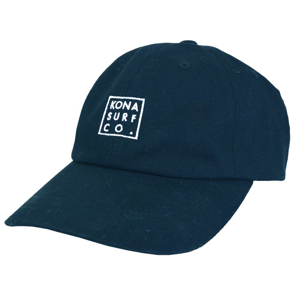Emblem Mens Hat