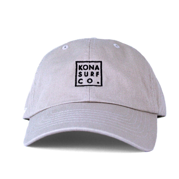 Emblem Mens Hat