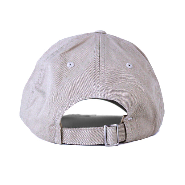 Emblem Mens Hat