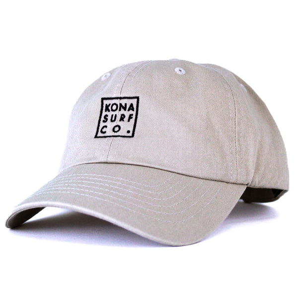 Emblem Mens Hat
