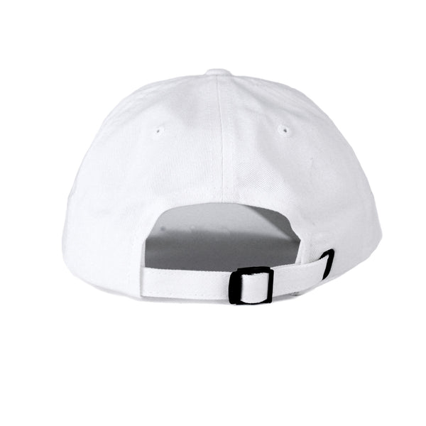 Emblem Mens Hat