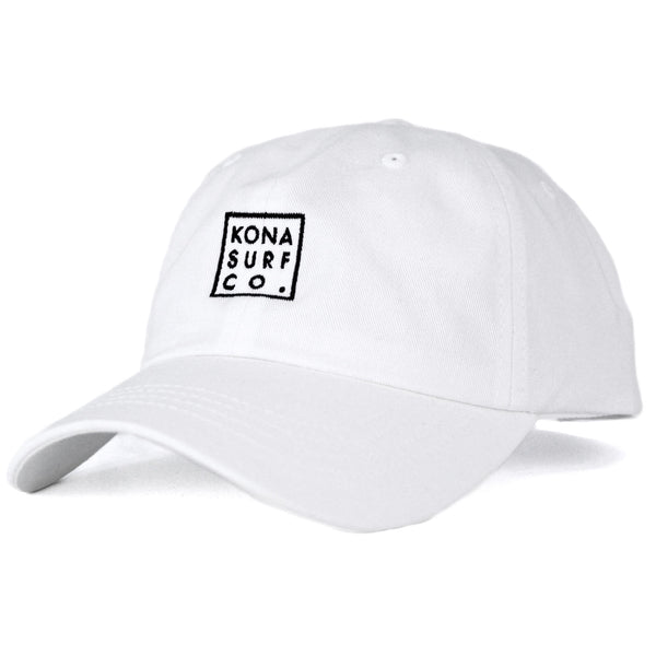 Emblem Mens Hat