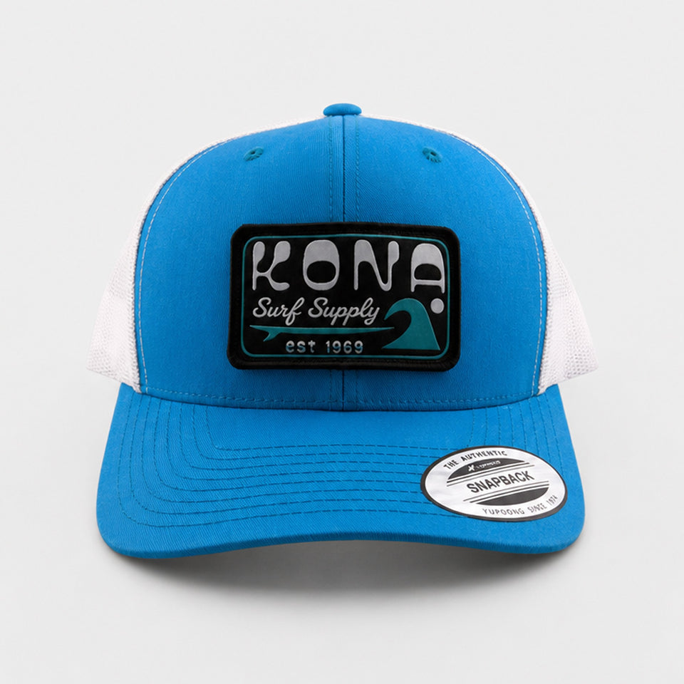 Mens Hats