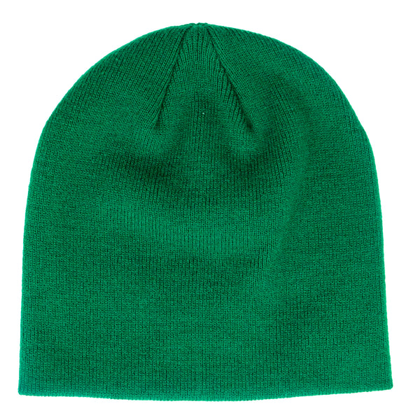 For the Birds Mens Beanie