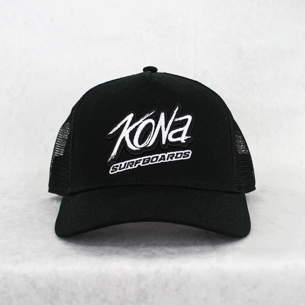 The Trace Mens Trucker Hat