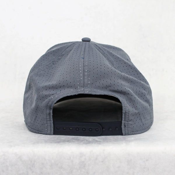 Free Ride 2 Mens Trucker Hat