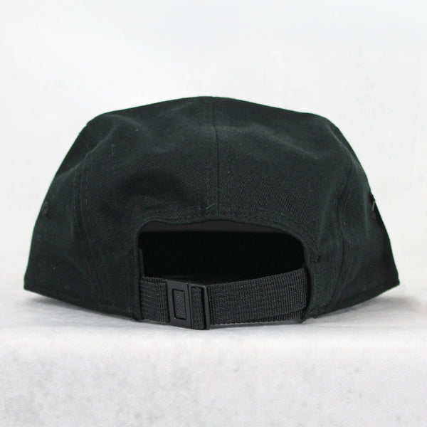 Freedom of the Sea Mens Hat