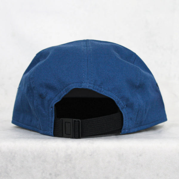 Freedom of the Sea Mens Hat