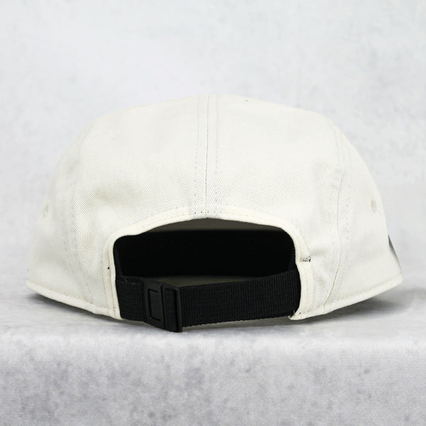 Freedom of the Sea Mens Hat