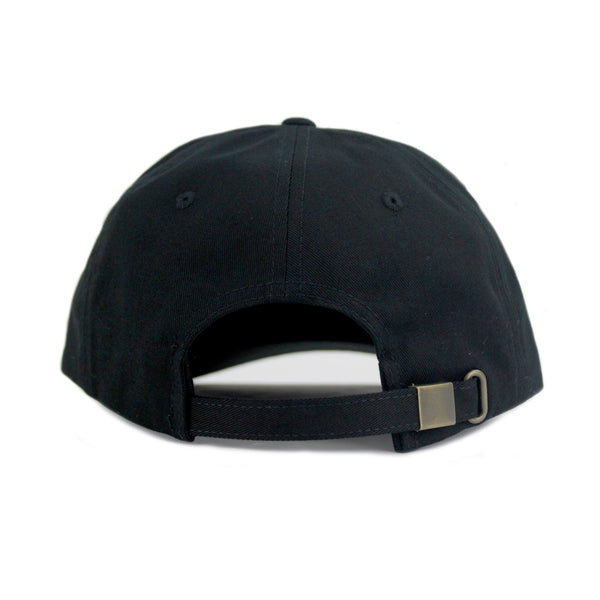 The Craft Mens Hat