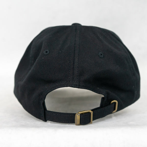 The Craft Mens Hat