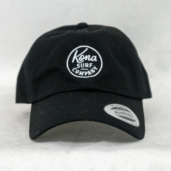 The Craft Mens Hat