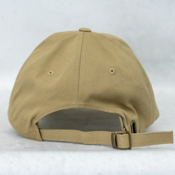 The Craft Mens Hat
