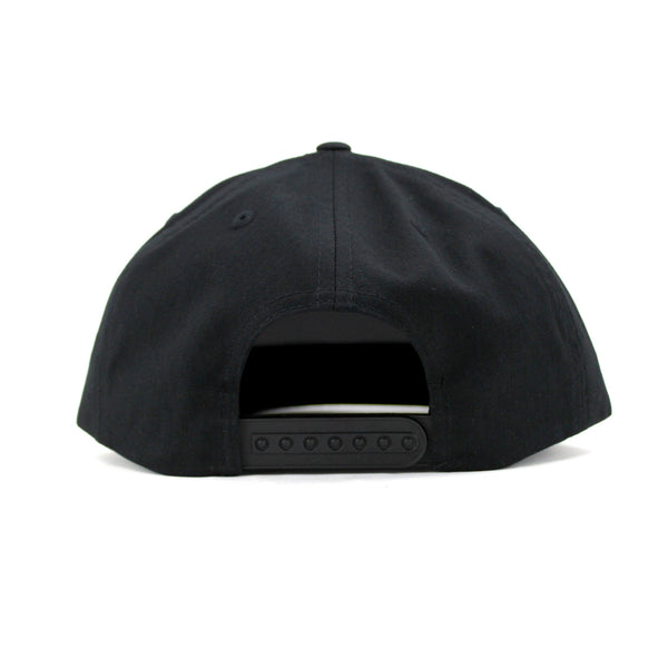 Seagull Mens Snapback Hat