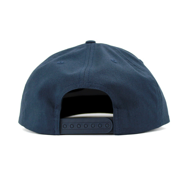 Seagull Mens Snapback Hat
