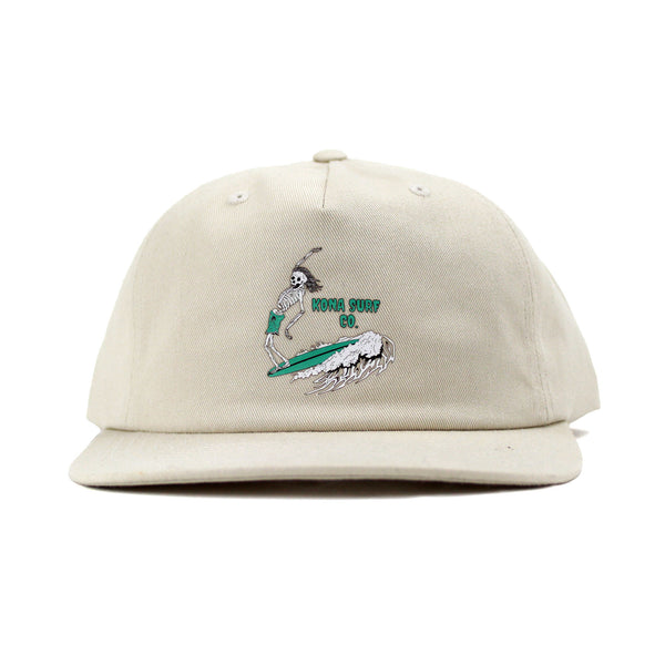 Hang 5 Mens Hat