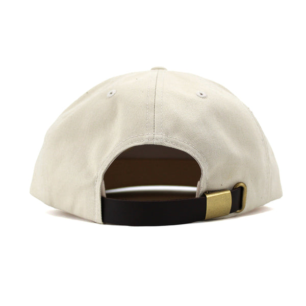 Hang 5 Mens Hat
