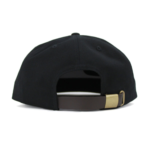 Hang 5 Mens Hat