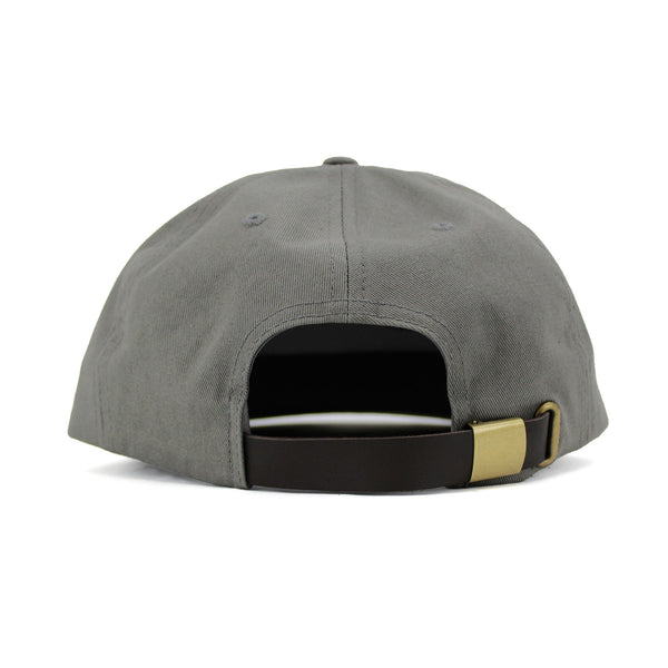 Hang 5 Mens Hat