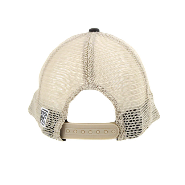 Sailfish Mens Trucker Hat