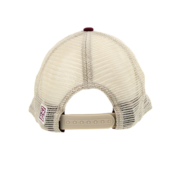 Sailfish Mens Trucker Hat