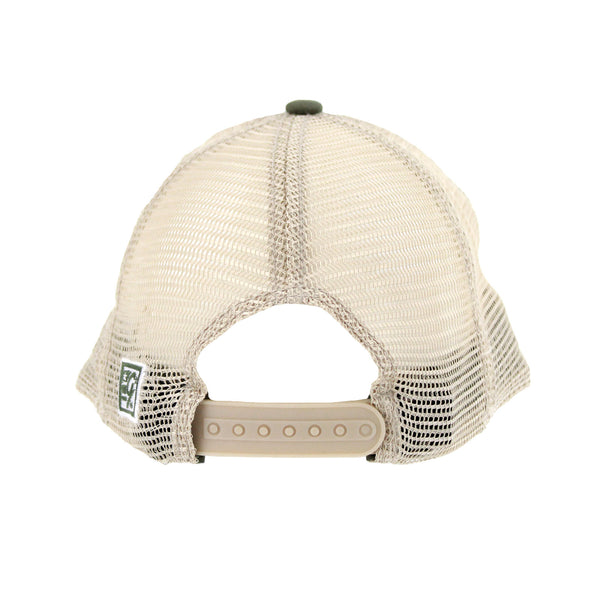 Sailfish Mens Trucker Hat