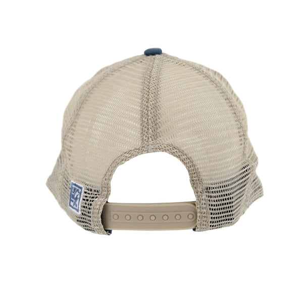 Sailfish Mens Trucker Hat