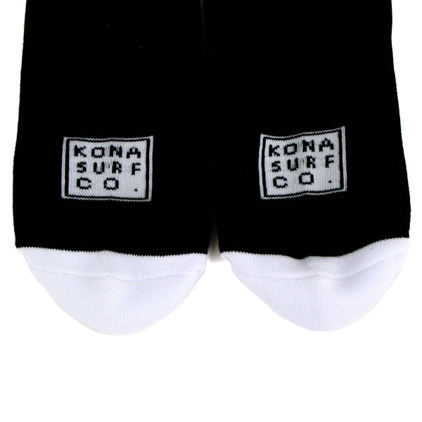 Emblem Mens Socks