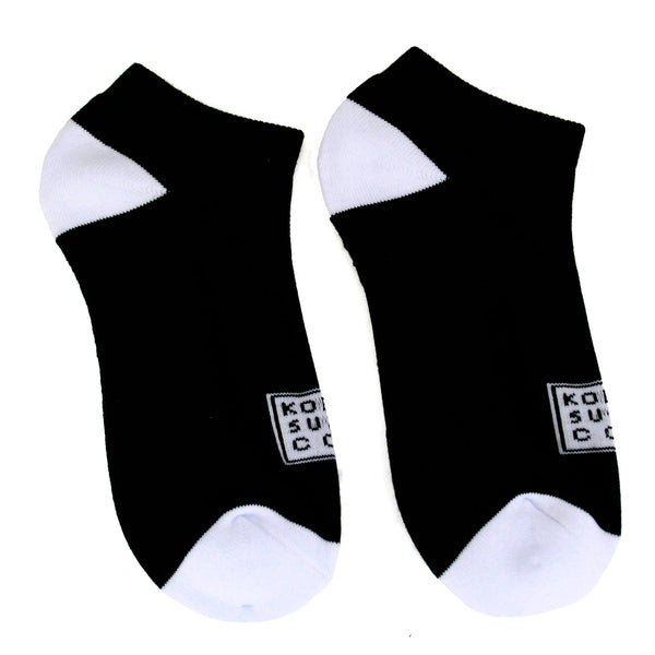 Emblem Mens Socks