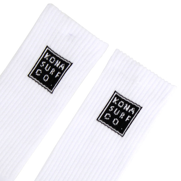 Emblem Mens Socks