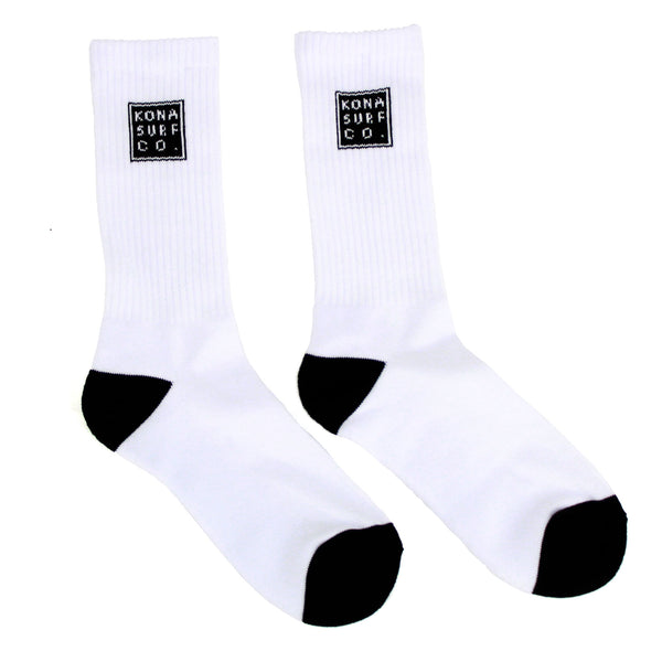 Emblem Mens Socks