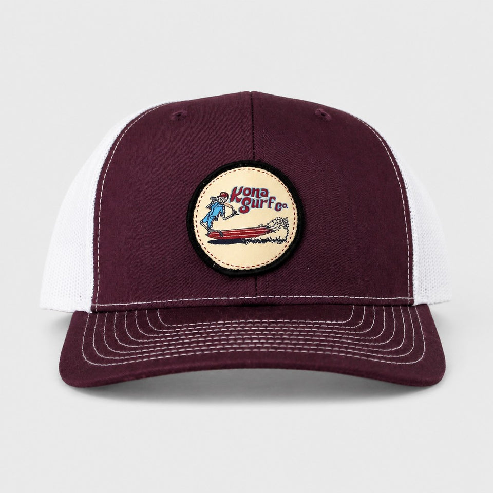Hats & Beanies