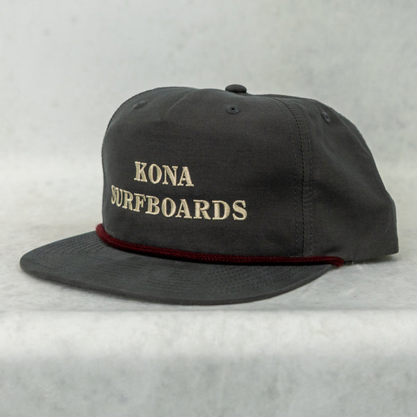 Old School Mens Snapback Hat