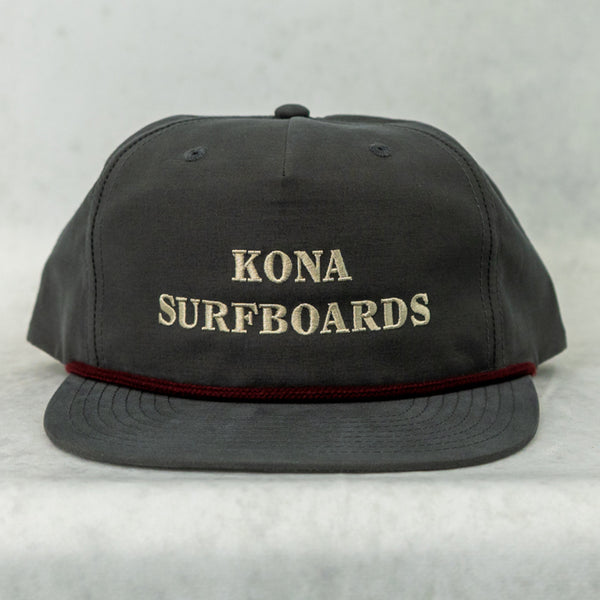Old School Mens Snapback Hat