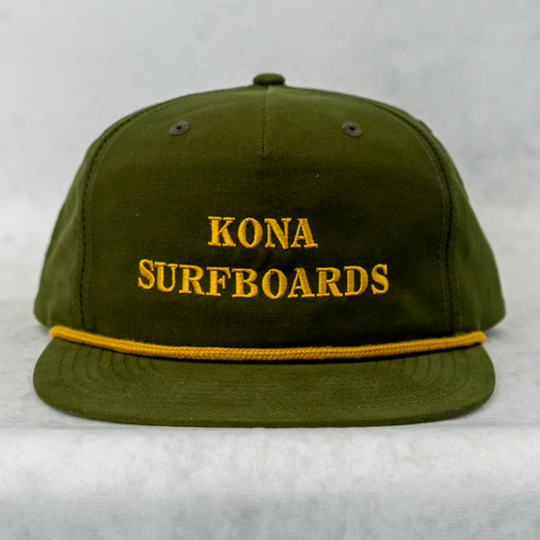 Old School Mens Snapback Hat