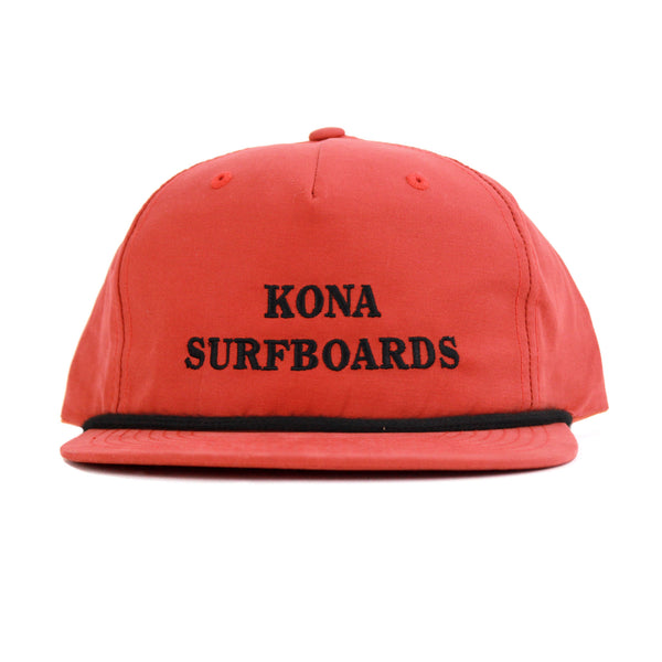 Old School Mens Snapback Hat