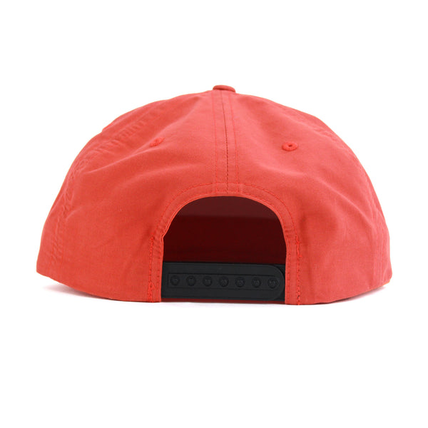 Old School Mens Snapback Hat