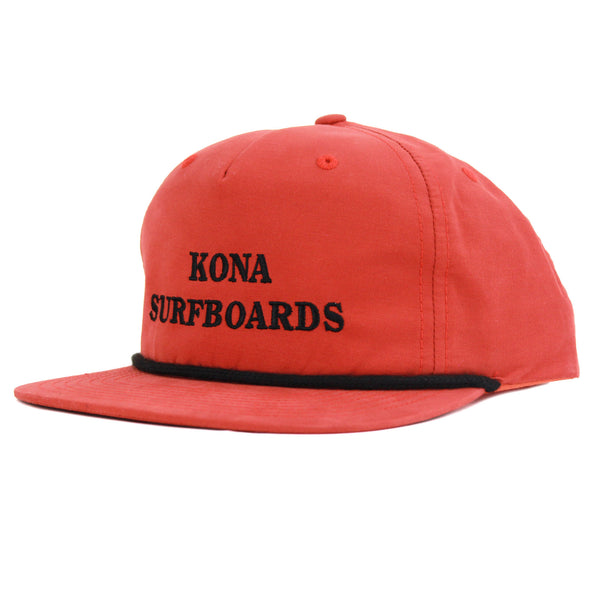 Old School Mens Snapback Hat