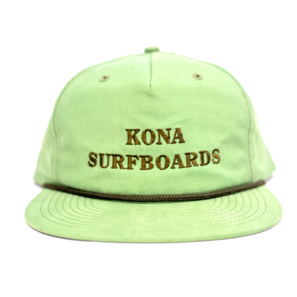 Old School Mens Snapback Hat