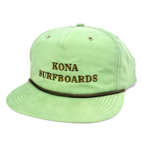 Old School Mens Snapback Hat