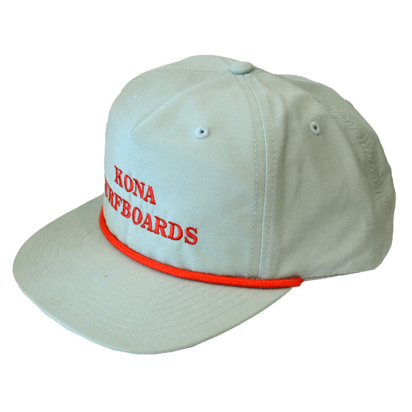 Old School Mens Snapback Hat